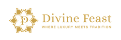 Divine Feast